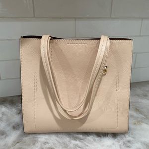 Banana Republic Tote bag